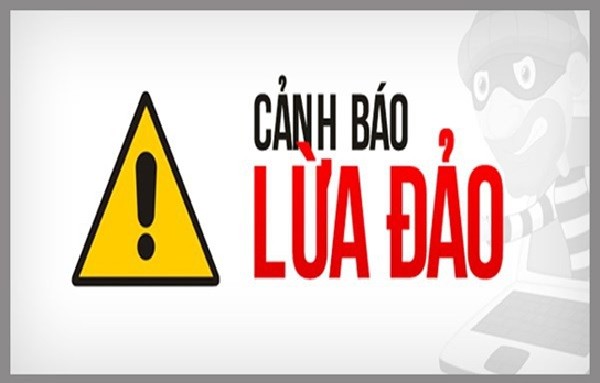 Mạo danh nhân viên chứng khoán lừa đảo- Ảnh 1.