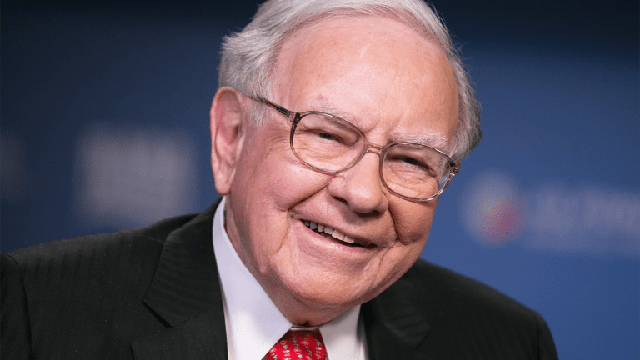Đưa 100 USD cho Warren Buffett, nhà đầu tư sẽ nhận bao nhiêu tiền sau 60 năm?- Ảnh 2.