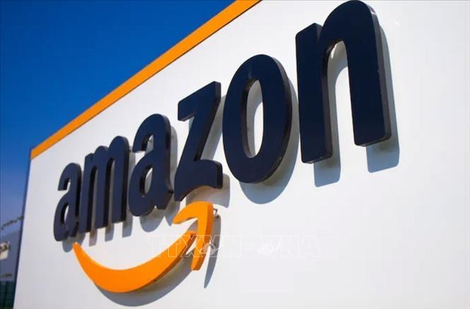 Amazon đầu tư hơn 5 tỷ USD phát triển điện toán đám mây tại Mexico- Ảnh 1.