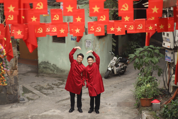 Ninh Anh Bùi và “Âm iu ơi” là ai mà nổi ầm ầm khắp cõi mạng, công ty 2 thành viên nhưng có hàng nghìn người xin nộp CV?- Ảnh 12.