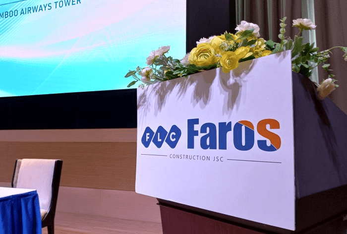 FLC Faros đã giải trình như thế nào về các khoản ủy thác đầu tư?- Ảnh 1.