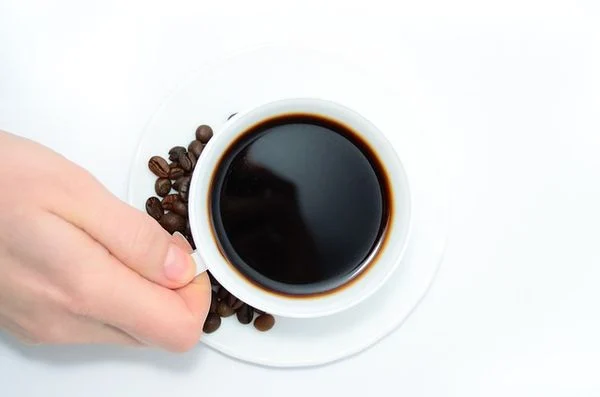 Uống cà phê vào thời điểm nào tốt cho sức khỏe nhất? Nghiên cứu dinh dưỡng đưa đáp án chính xác- Ảnh 1.