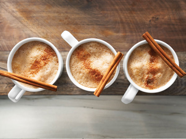Cà phê thêm 4 loại bột này tốt hơn thuốc bổ, kiểm soát đường huyết, “quét sạch” mỡ máu: Lạ miệng lại thơm ngon- Ảnh 2.