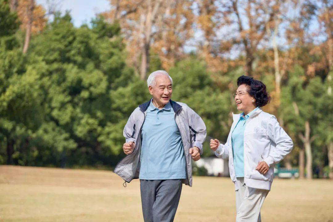 Nghiên cứu Mỹ chỉ ra 1 kiểu tập thể dục chống ung thư tốt nhất: Không phải là đi bộ- Ảnh 1.