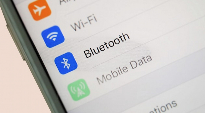 Để iPhone 15 liên tục bị lỗi Bluetooth, Apple nhận về chỉ trích nặng nề từ người dùng- Ảnh 1.