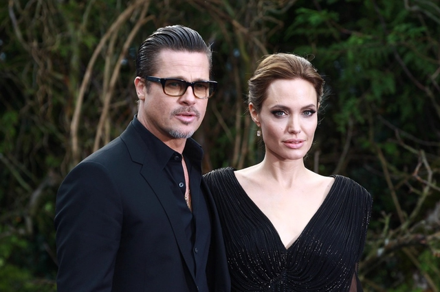 Brad Pitt chính thức chiến thắng Angelina Jolie trong vụ kiện 12.175 tỷ - Ảnh 2.