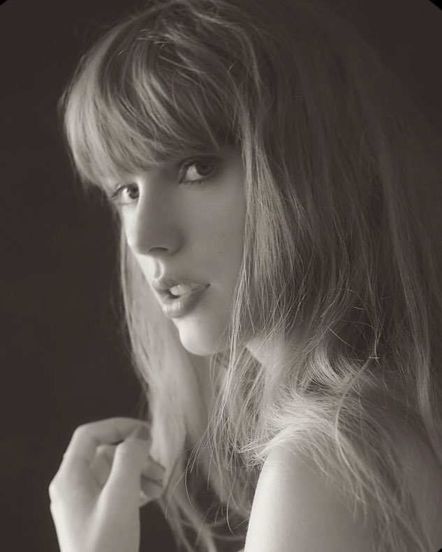Taylor Swift là nghệ sĩ đầu tiên trong lịch sử thắng 4 giải &quot;Album of the Year&quot; nhưng trượt &quot;Song of the Year&quot; đến... 7 lần! - Ảnh 4.