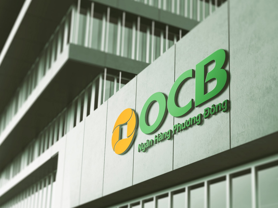OCB hoàn thành việc nộp bổ sung thuế- Ảnh 1.