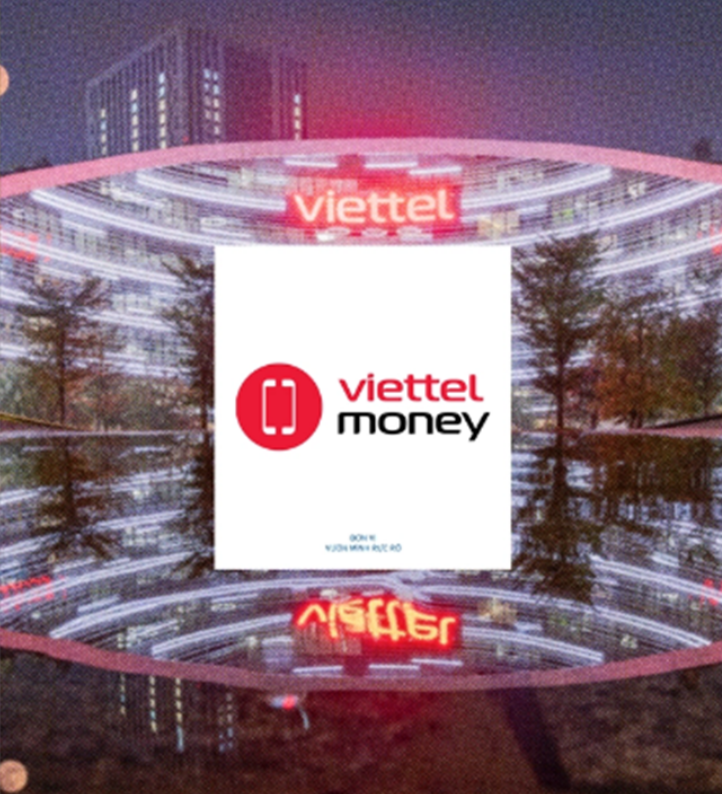 Viettel Money gặt hái &quot;trái ngọt&quot; từ nỗ lực phổ cập tài chính số, tạo ra những tác động tích cực cho xã hội - Ảnh 5.