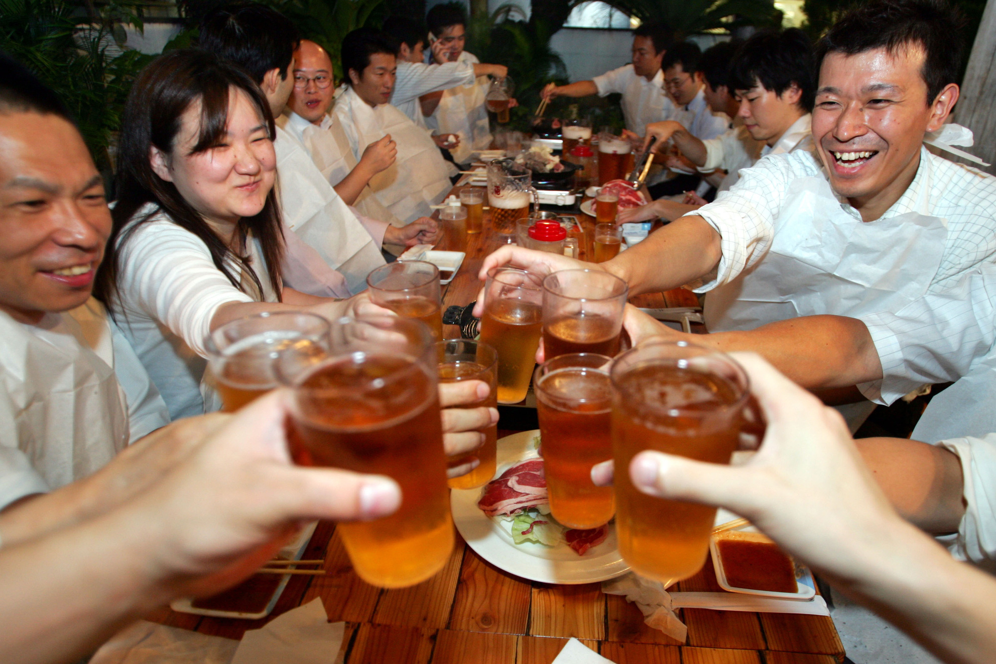 3 LOẠI TIỀN dù giàu đến mấy cũng không tiêu: Người khôn ngoan né xa, kẻ tầm thường lao vào, cuộc sống ngày càng khốn khó- Ảnh 1.