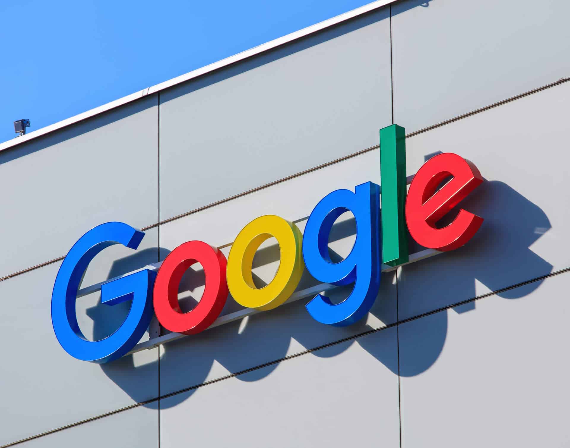 Google phải trả 350 triệu USD để giải quyết vụ kiện về quyền riêng tư dữ liệu của cổ đông- Ảnh 1.