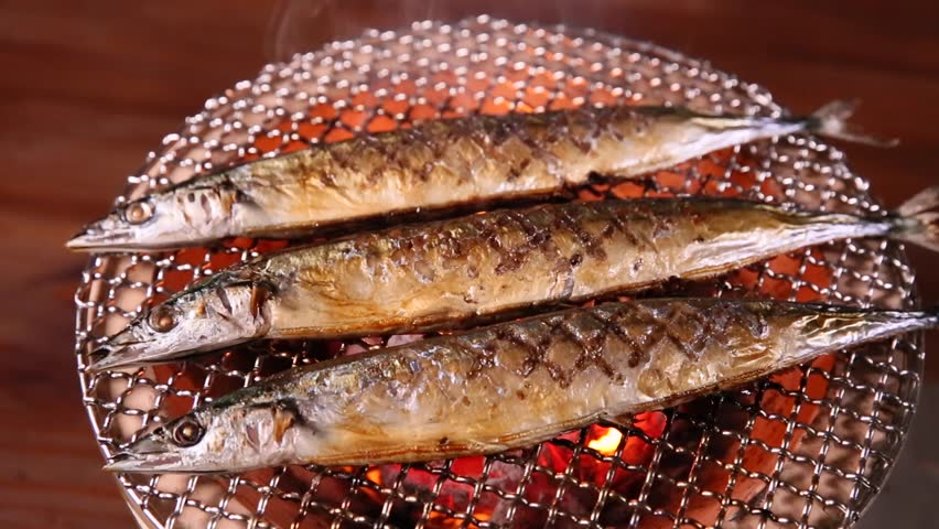 1 loại cá chứa nhiều omega-3 hơn cá hồi, là “thuốc” hạ đường huyết, bổ máu hiệu quả: Người Nhật cực thích, có sẵn ở Việt Nam- Ảnh 1.