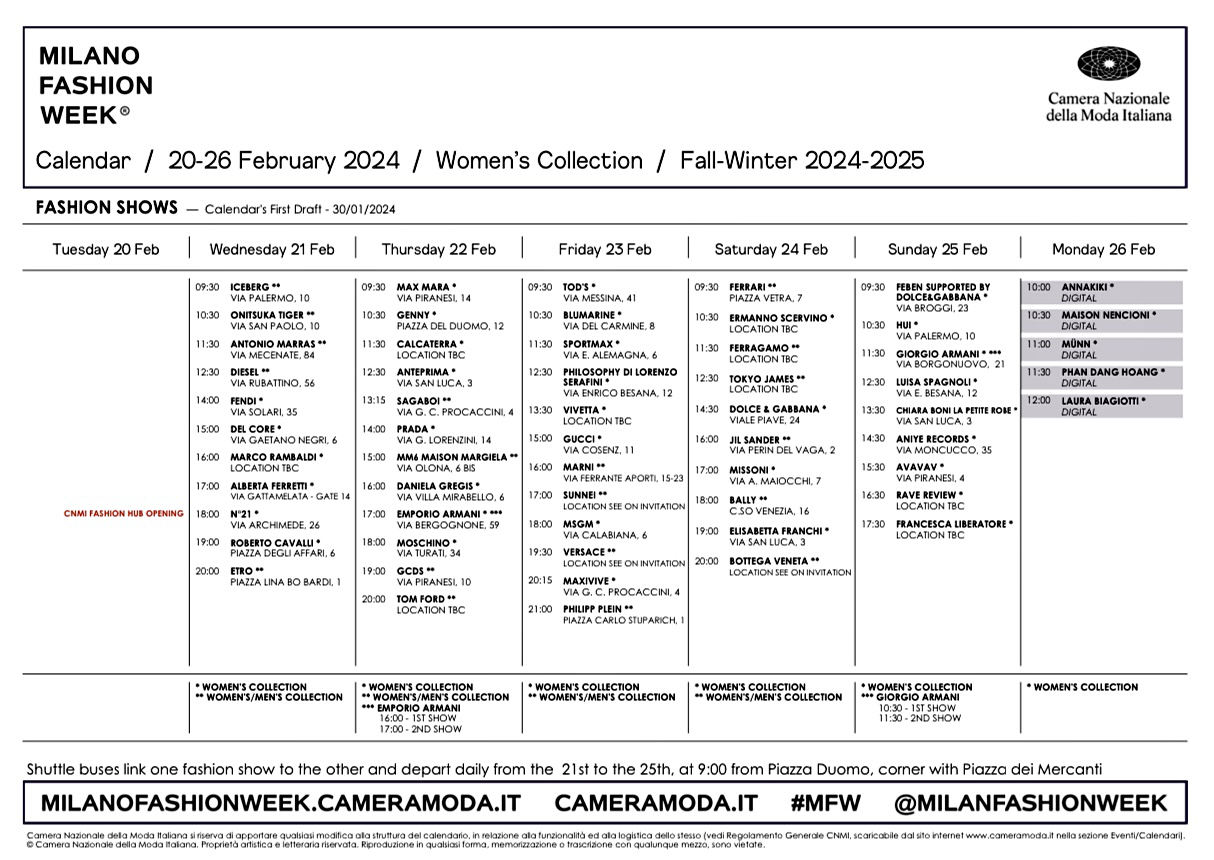 Giám đốc sáng tạo 24 tuổi đưa thương hiệu Việt lên vị trí nhà mốt chính thức tại Tuần lễ Thời trang Milan, được đề cử giải thưởng danh giá- Ảnh 4.