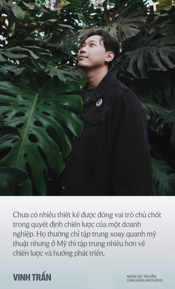 Vinh Trần - Nhân vật truyền cảm hứng WeChoice “flex” màn đổi nhận diện Zalo, đứng sau logo quạt Asia Fan: Có cái làm 1 tuần nổi gần 20 năm- Ảnh 8.