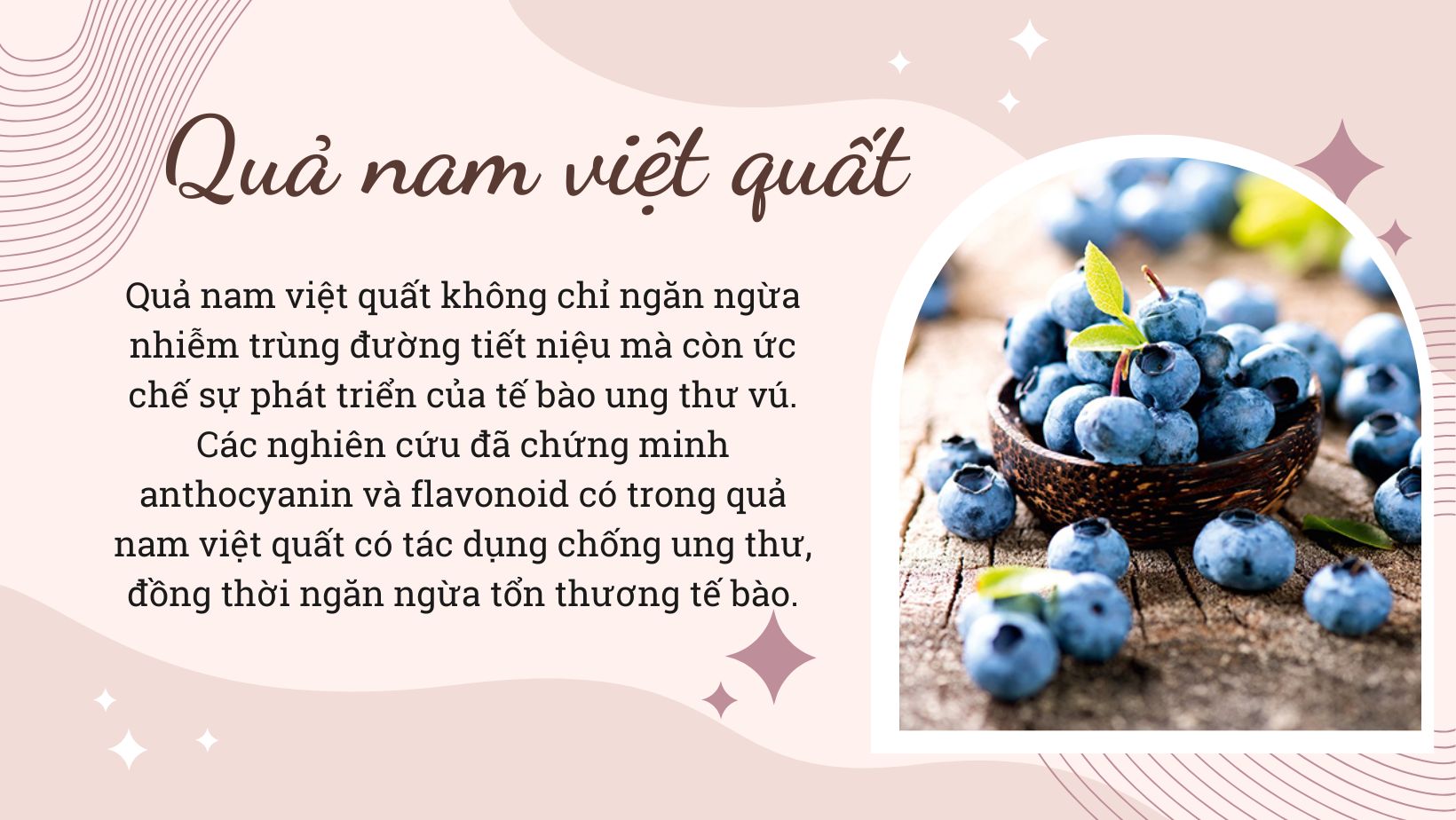 5 món ăn nhẹ là lựa chọn hàng đầu khi thèm ăn vặt ngày Tết, có tác dụng chống ung thư lại không tăng cân- Ảnh 4.