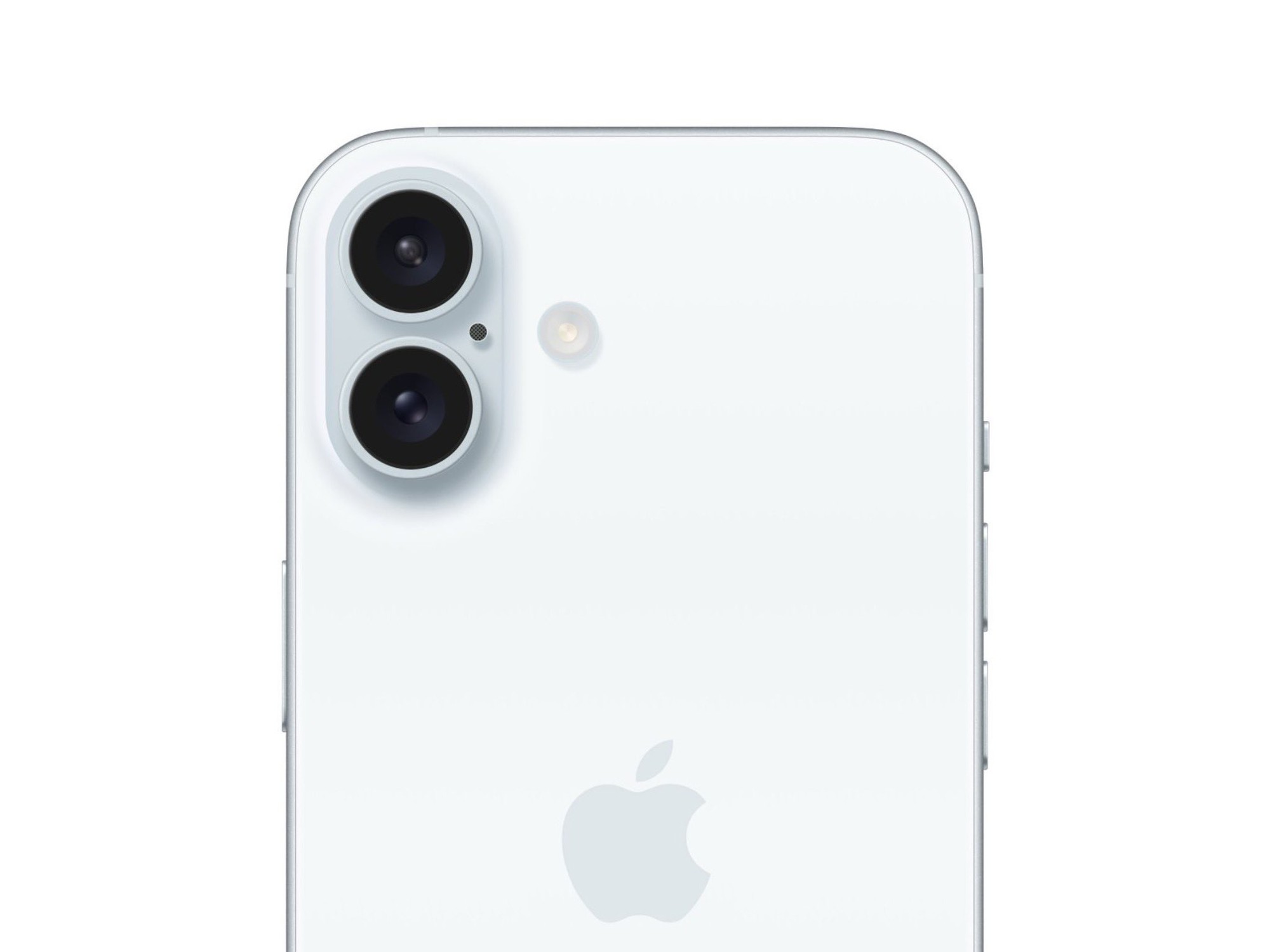 iPhone 16 rò rỉ dung lượng pin: 2 tin vui và 1 tin buồn- Ảnh 1.