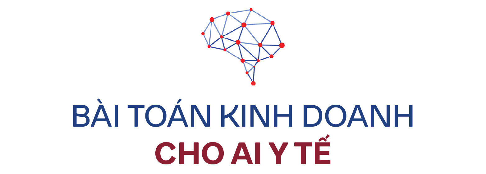 Cú chốt ‘thần tốc’ với ông Phạm Nhật Vượng kéo TGĐ VinBrain từ Microsoft về Việt Nam, giải bài toán ung thư và lao cho người Việt- Ảnh 7.