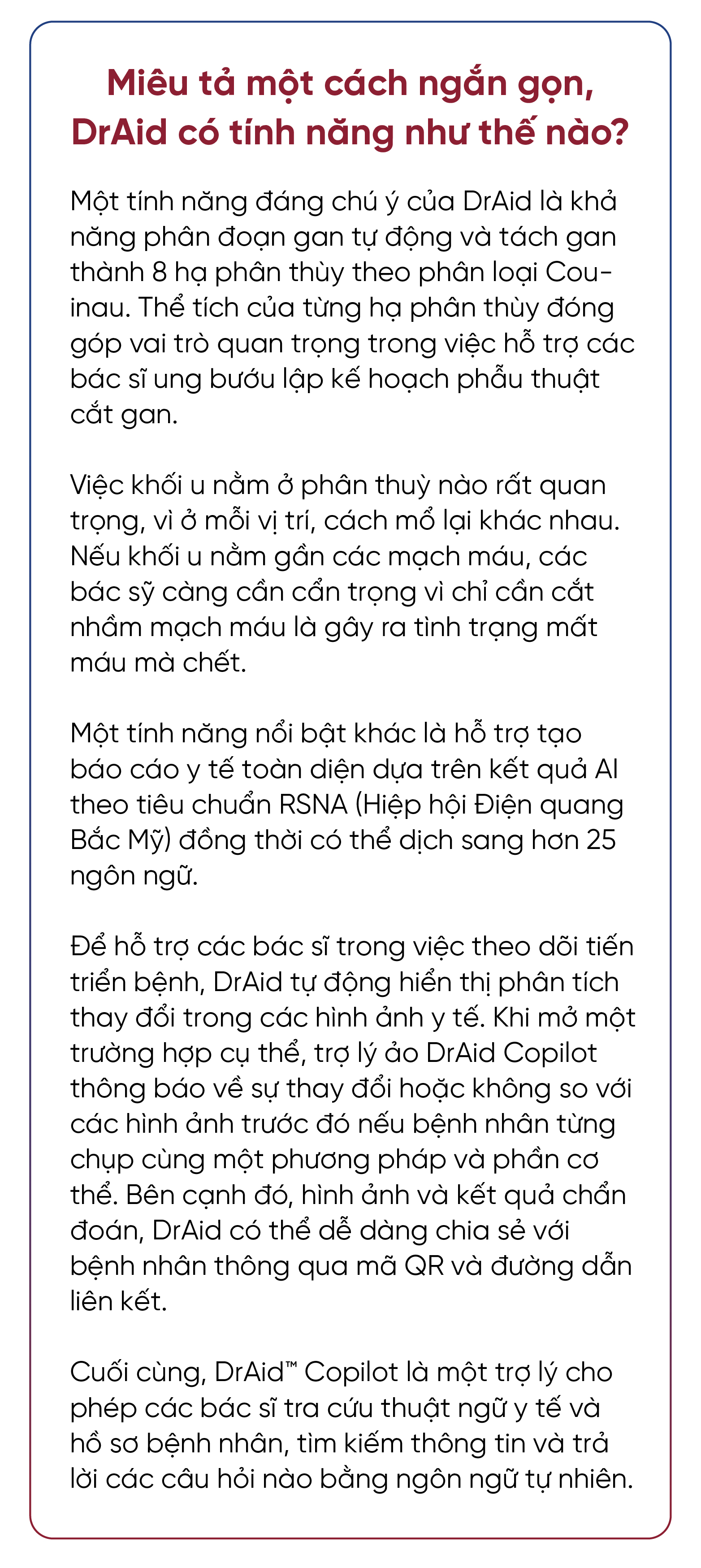 Cú chốt ‘thần tốc’ với ông Phạm Nhật Vượng kéo TGĐ VinBrain từ Microsoft về Việt Nam, giải bài toán ung thư và lao cho người Việt- Ảnh 6.