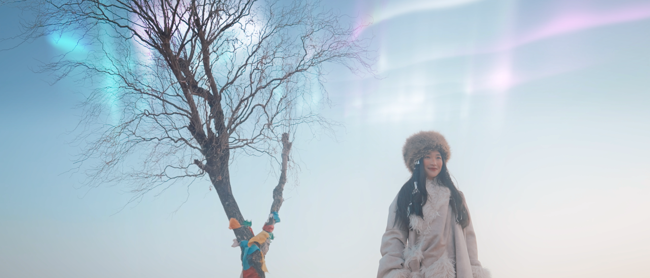 Chịu chơi như nam ca sĩ boyband đời đầu: U50 vẫn mạnh tay đầu tư làm MV đẹp tựa phim điện ảnh, chứng tỏ “gừng càng già càng cay”- Ảnh 9.