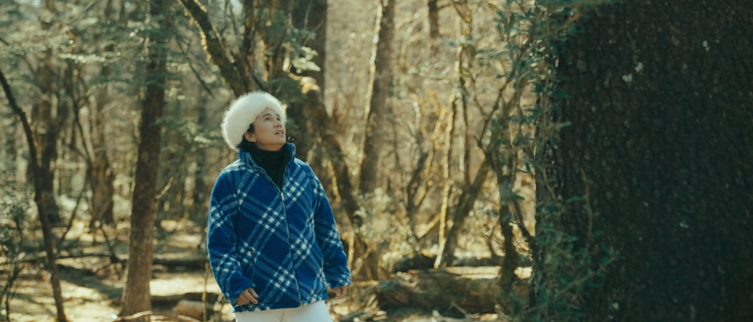 Chịu chơi như nam ca sĩ boyband đời đầu: U50 vẫn mạnh tay đầu tư làm MV đẹp tựa phim điện ảnh, chứng tỏ “gừng càng già càng cay”- Ảnh 1.