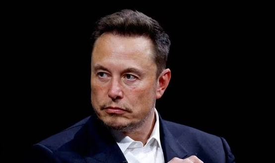 Tỷ phú công nghệ Elon Musk khởi kiện OpenAI- Ảnh 1.