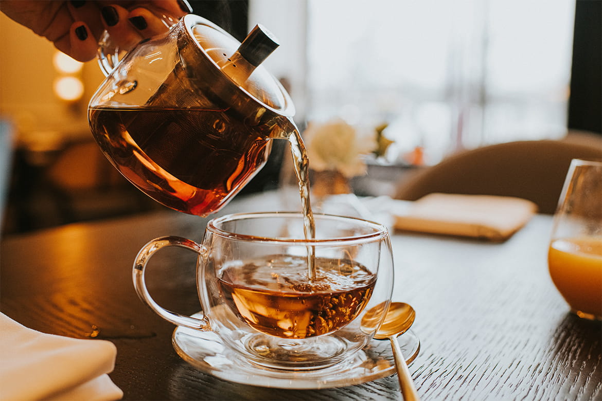 Benefits of Drinking Tea.jpg