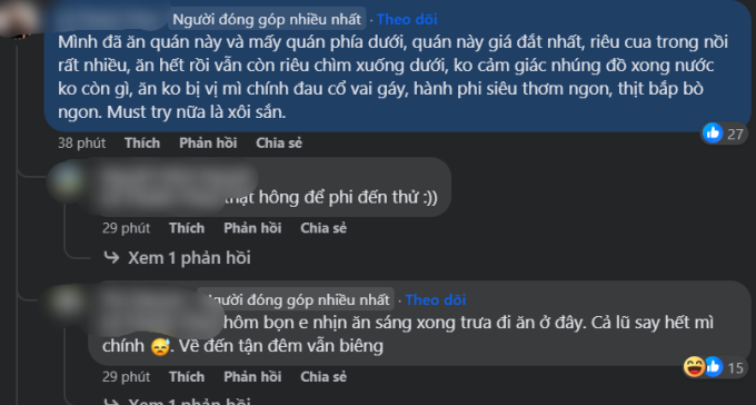 Nồi lẩu cua đồng không kèm đồ nhúng giá 690k ở Hà Nội: Một khách sốc nặng đăng bill than thở, dân mạng bất ngờ 