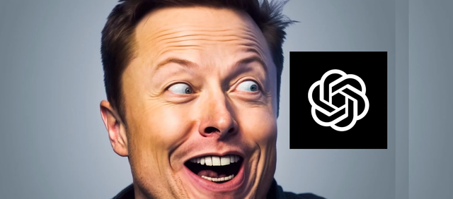 Elon Musk bị bóc trần bộ mặt thật: Đầu tư cho OpenAI để bán ‘giấc mơ’ nhằm gọi vốn cứu Tesla trong cơn tuyệt vọng, sắp phá sản nhưng vẫn cố ‘phông bạt’- Ảnh 4.