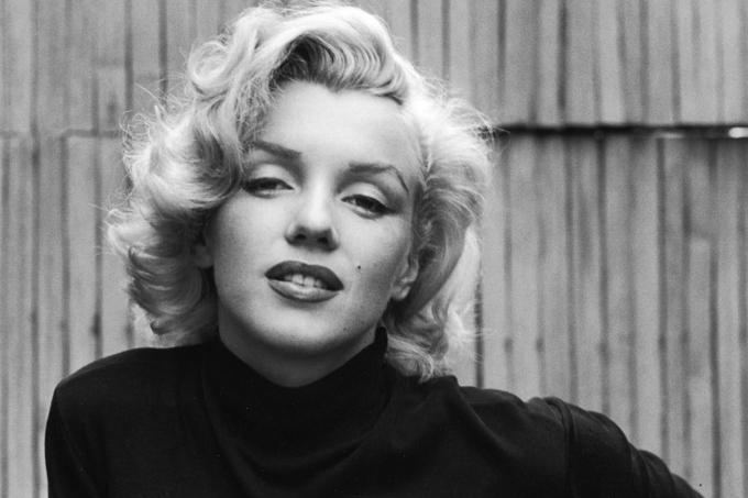 Marilyn Monroe “hồi sinh” tuyệt đẹp và sexy nhờ AI, nhưng vì sao lại dấy lên nhiều tranh cãi?- Ảnh 3.