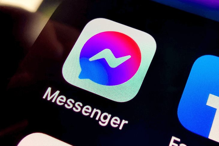 Nóng: Messenger đã chính thức cho chỉnh sửa tin nhắn- Ảnh 1.