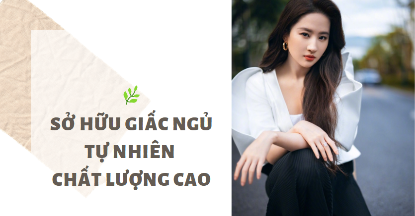 Áp dụng liên tục 5 điều này, Lưu Diệc Phi dù sắp 40 tuổi vẫn xứng danh “thần tiên tỷ tỷ”: 20 năm chưa ai thay thế được- Ảnh 2.