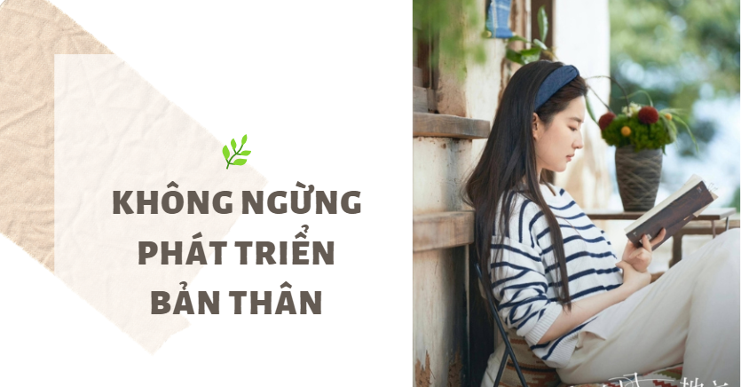 Áp dụng liên tục 5 điều này, Lưu Diệc Phi dù sắp 40 tuổi vẫn xứng danh “thần tiên tỷ tỷ”: 20 năm chưa ai thay thế được- Ảnh 4.