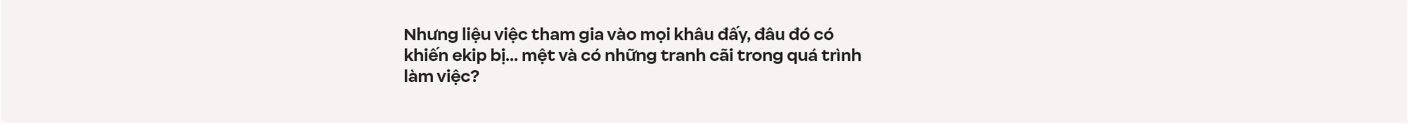 Trấn Thành: Tôi chỉ muốn làm phim có tác động xã hội, đâu muốn chứng minh mình là một nhà làm phim có tay nghề- Ảnh 32.