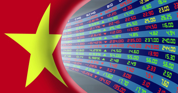 Dragon Capital: Chính sách tiền tệ của Việt Nam vẫn theo xu hướng nới lỏng sau khi NHNN hút tiền trở lại qua kênh tín phiếu- Ảnh 1.