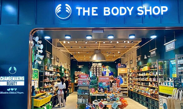 The Body Shop Việt Nam nói gì trước làn sóng phá sản của tập đoàn mẹ trên toàn cầu?- Ảnh 2.