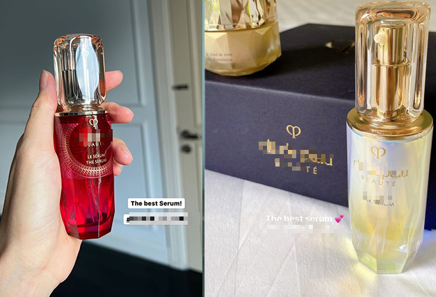 ''Ngọc nữ điện ảnh'' đã 3 lần sinh con vẫn trẻ trung hơn người, U40 khiến dân tình xuýt xoa là đỉnh cao ''lão hóa ngược'': Tất cả đều có bí quyết!- Ảnh 23.