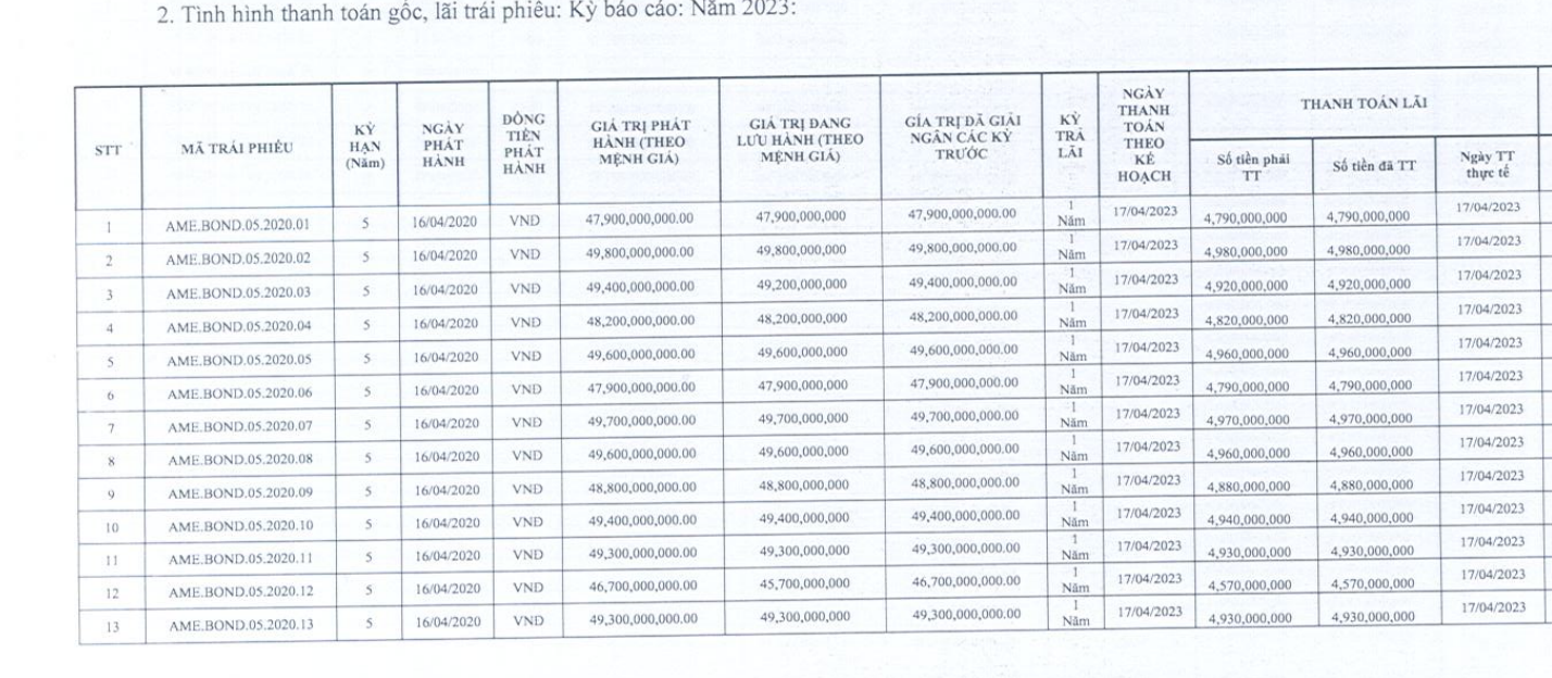 Phát hành hơn trăm lô trái phiếu, doanh nghiệp 'họ' TNR Holdings có gì?- Ảnh 1.