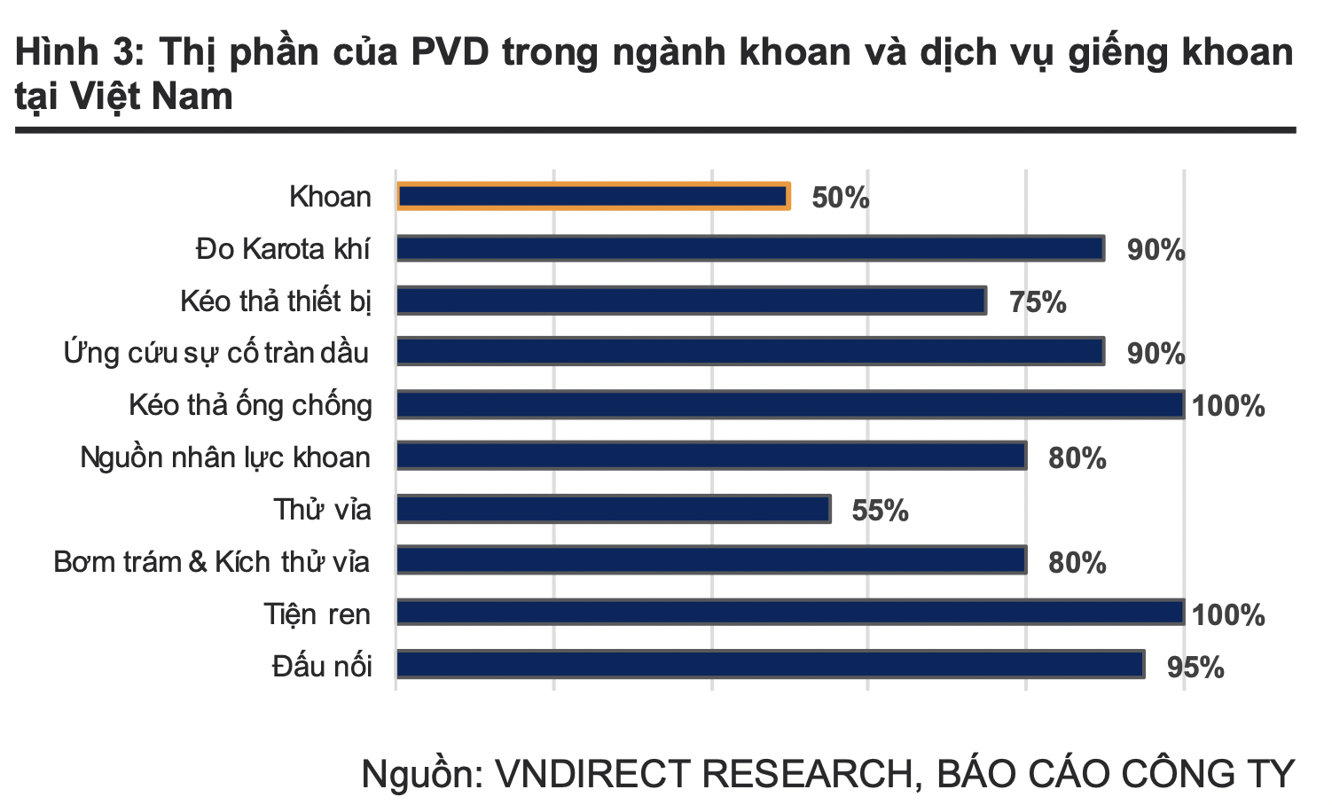 Ảnh chụp Màn hình 2024-03-14 lúc 23.38.51.png