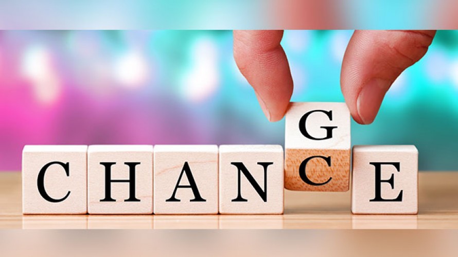 Đổi mới thương hiệu Ngân hàng: Có thực sự là khoản đầu tư đáng giá cho tương lai?- Ảnh 1. Đổi mới thương hiệu Ngân hàng: Có thực sự là khoản đầu tư đáng giá cho tương lai?- Ảnh 1.