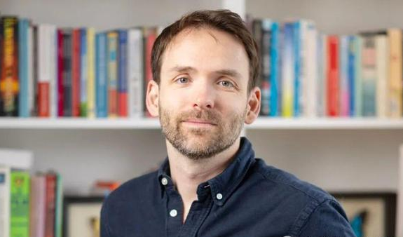 Làm bảo mẫu cho con người giàu, hưởng ké đặc quyền có 1-0-2, lương tới 30 triệu đồng/giờ: Tôi ngẫm ra giá trị học thực sự quan tâm- Ảnh 2. Làm bảo mẫu cho con người giàu, hưởng ké đặc quyền có 1-0-2, lương tới 30 triệu đồng/giờ: Tôi ngẫm ra giá trị học thực sự quan tâm- Ảnh 2.