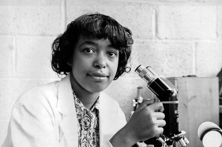 Cuộc đời huy hoàng của nữ bác sĩ da đen đầu tiên nhận 5 bằng sáng chế y học Mỹ- Ảnh 2.