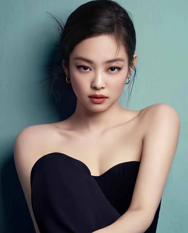 Được trả cát-xê lên đến 18,5 tỷ đồng, Jennie (Blackpink) vẫn chia tiền ăn với bạn, lý do ai cũng bất ngờ- Ảnh 2.