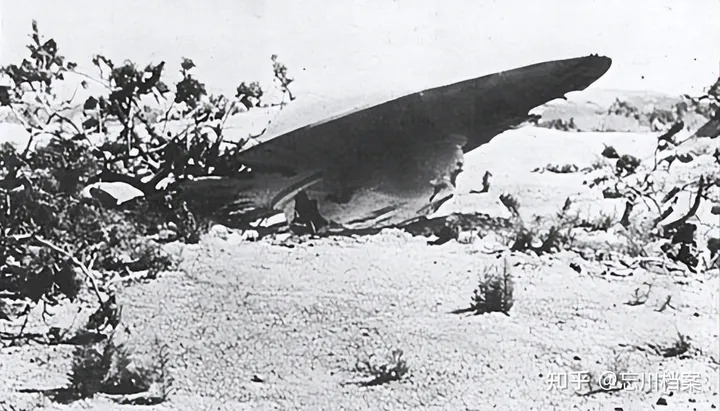 Sự kiện UFO hồ Falcon: Người đàn ông bị bỏng sau khi chạm vào UFO và dấu vết trên cơ thể không mờ đi suốt 32 năm!- Ảnh 8.