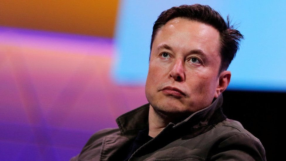Nóng: Elon Musk thừa nhận dùng ma túy hàng tuần- Ảnh 1.