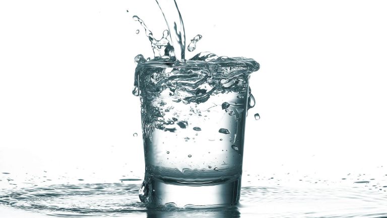 1 loại nước cực rẻ nhưng tốt không kém “thuốc bổ”, vừa giúp hạ đường huyết lại dưỡng thận, bổ gan: Nhà nào cũng có- Ảnh 2.
