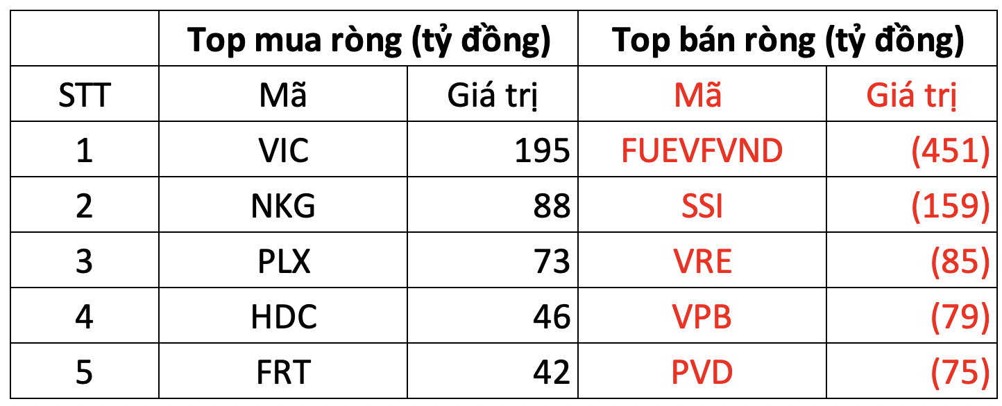 Ảnh chụp Màn hình 2024-03-19 lúc 15.14.48.png