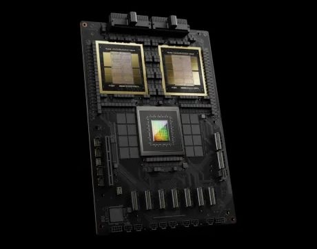 Công ty này vừa ra mắt ‘siêu chip’ AI được ví như ‘phép màu mới’ của giới công nghệ, có khả năng đạt 20 triệu phép tính mỗi giây: ‘Đây có thể là con chip mạnh nhất thế giới’- Ảnh 1.