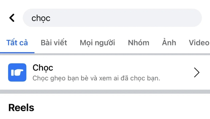 Thêm trend mới khiến giới trẻ dậy sóng, hoá ra là tính năng cực hay mà Facebook mới có gần đây- Ảnh 3.