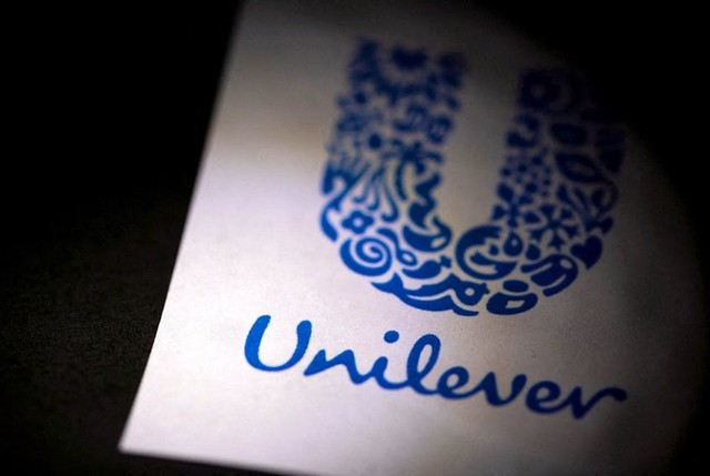 ‘30 là đủ’: Chiến lược ‘đau đớn’ chưa từng có trong lịch sử của Unilever, phải đuổi việc 7.500 lao động, cắt bỏ mảng bán kem và hàng trăm thương hiệu khác- Ảnh 1.