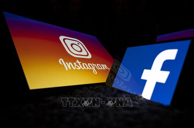 Người dùng Facebook và Instagram được giảm phí dịch vụ không quảng cáo- Ảnh 1.